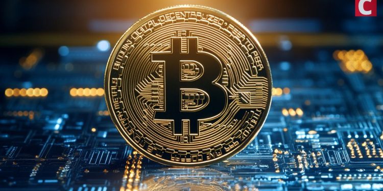 Metaplanet Offers 10X Forward BTC Yield Than Strategy, Which Is Better?