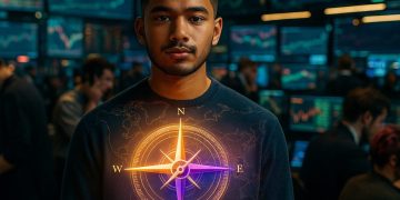 Bitcoin Technical Analysis for Today