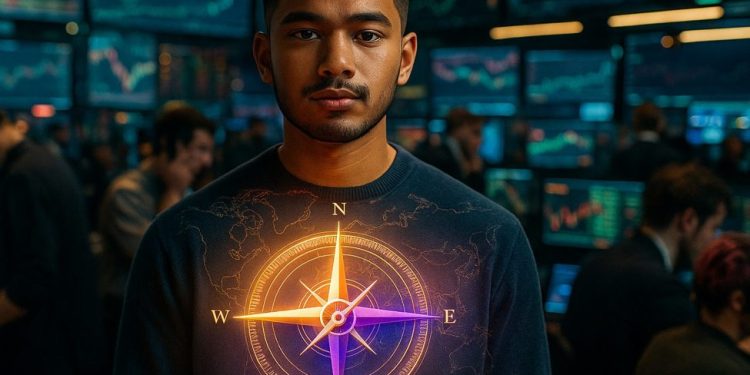 Bitcoin Technical Analysis for Today