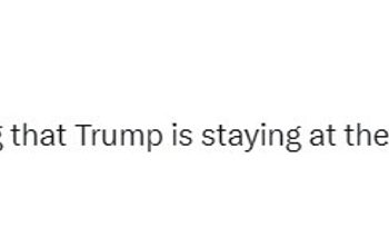Risk assets selling off on Trump National Security Council news … but wait!