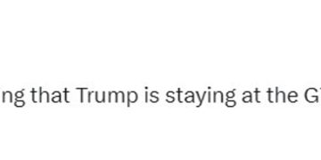 Risk assets selling off on Trump National Security Council news … but wait!
