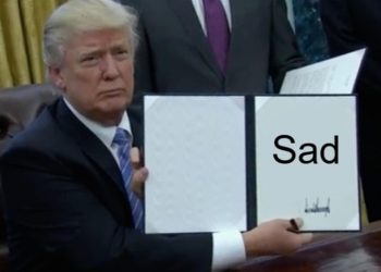 UK consumer confidence in June rises to -18 from -20 in May