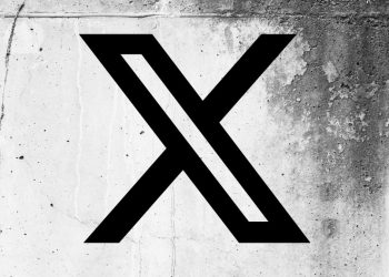 X app code points to a physical card coming to X Money