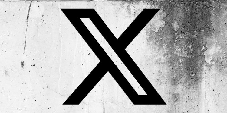 X app code points to a physical card coming to X Money