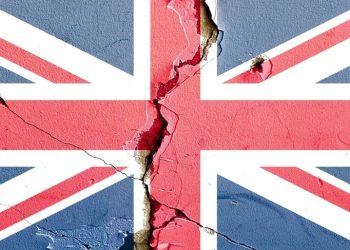 Signs UK labour market continues slowing, pay rises below inflation & fewer job openings