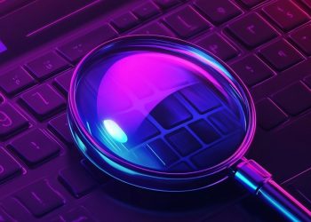 Agent-based computing is outgrowing the web as we know it
