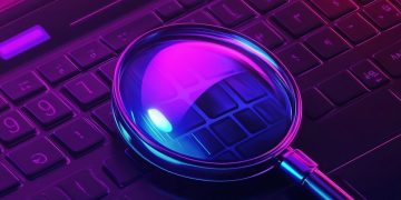 Agent-based computing is outgrowing the web as we know it