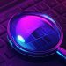 Agent-based computing is outgrowing the web as we know it