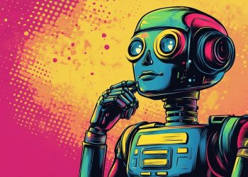 Rethinking AI: DeepSeek’s playbook shakes up the high-spend, high-compute paradigm