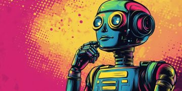 Rethinking AI: DeepSeek’s playbook shakes up the high-spend, high-compute paradigm