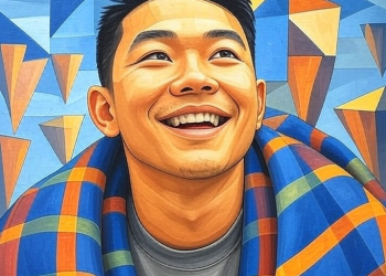 Sleep In, Stay Broke: Wake Up Earlier for Financial Success