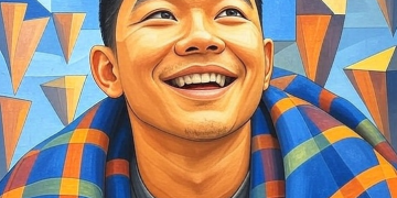 Sleep In, Stay Broke: Wake Up Earlier for Financial Success