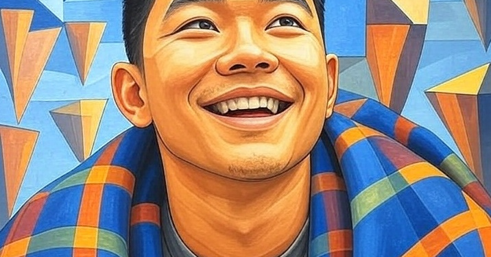 Sleep In, Stay Broke: Wake Up Earlier for Financial Success