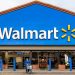 How Walmart and Amazon Could Upend the Banking System