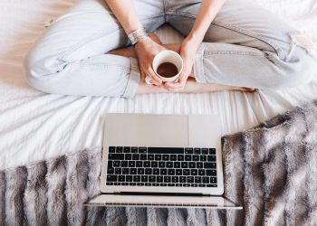 How To Make More Money and Work Less