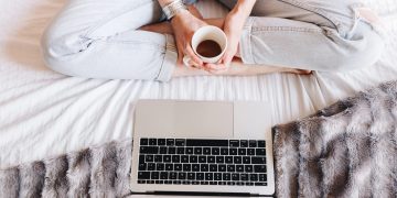 How To Make More Money and Work Less