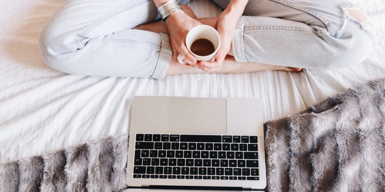 How To Make More Money and Work Less