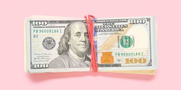 7 Ways To Make More Money When You’re Tired At The End Of The Day