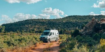 11 Best Places To Sell Your RV for the Most Money