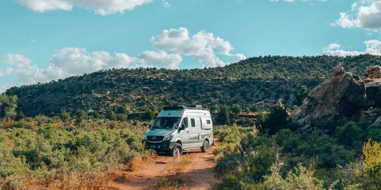 11 Best Places To Sell Your RV for the Most Money