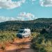 11 Best Places To Sell Your RV for the Most Money