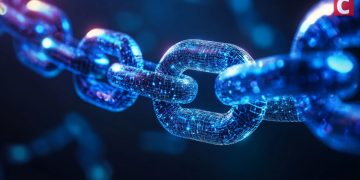 XRP Ledger (XRPL) to Fuel Decentralized Governance With XAO DAO