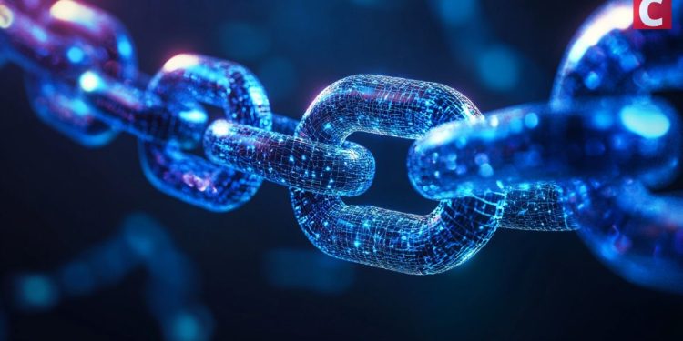 XRP Ledger (XRPL) to Fuel Decentralized Governance With XAO DAO