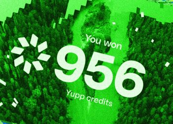 This Chatbot Tool Pays Users $50 a Month for Their Feedback on AI Models