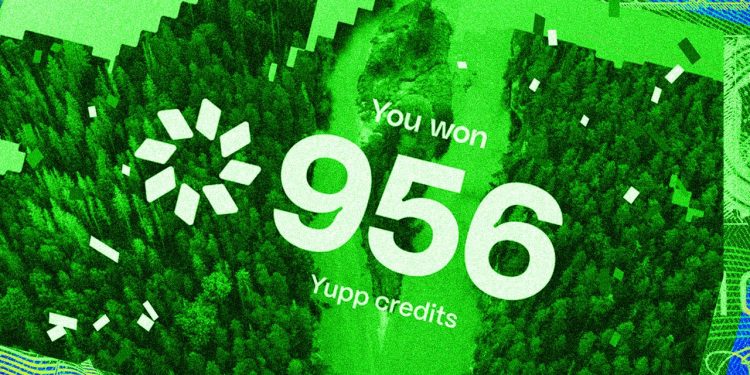 This Chatbot Tool Pays Users $50 a Month for Their Feedback on AI Models