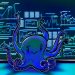 Kraken Seeks $500M Funding At $15B Valuation: Report