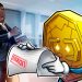 CoinShares Secures MiCA License From French Regulator AMF