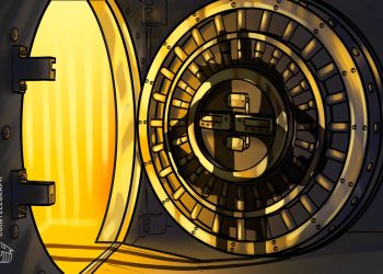 Analyst Warns Bitcoin Treasury Strategy Faces ‘Far Shorter’ Lifespan