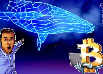 Bitcoin Profit-Taking Surges as New Whales Realize Billions