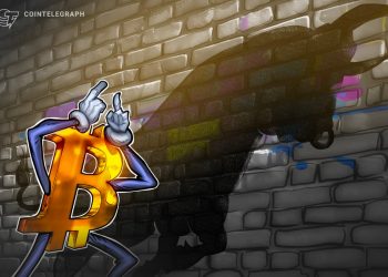 Bitcoin Price Reclaims $118K Liquidity as BTC Traders Hope For New Highs Next