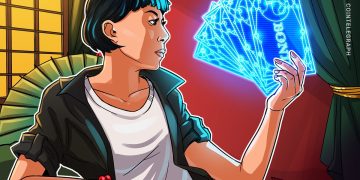 Hong Kong Prepares Third Tokenized Bond Issuance, Eyes More Offerings