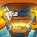 Bitcoin Mining CEO Pay Sparks Shareholder Revolt
