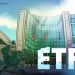 21Shares Files For Ondo ETF Targeting Real-World Assets