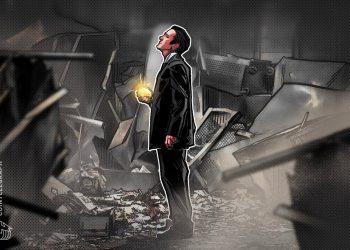 Ziglu Faces $2.7M Shortfall as Crypto Fintech Enters Special Administration