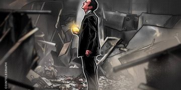 Ziglu Faces $2.7M Shortfall as Crypto Fintech Enters Special Administration