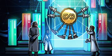 Bank of America Eyes Stablecoins as Blockchain Strategy Takes Shape