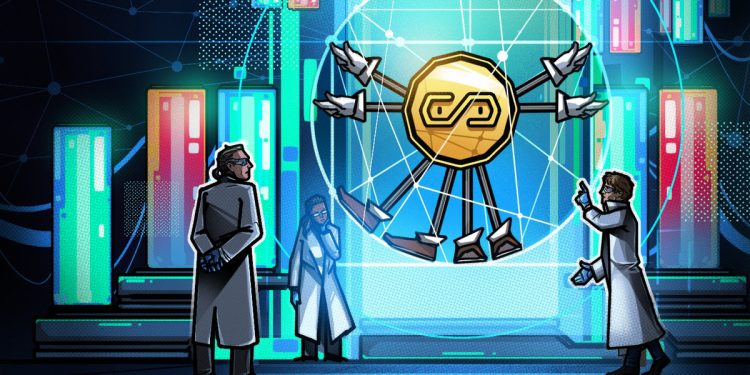 Bank of America Eyes Stablecoins as Blockchain Strategy Takes Shape