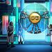 Bank of America Eyes Stablecoins as Blockchain Strategy Takes Shape