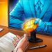 Divine Issues 30K Crypto Loans Using Sam Altman’s World ID