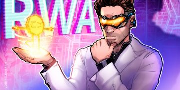 Ondo Finance and Pantera to Invest $250M in Tokenized Real-World Assets