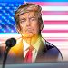 Bitzlato Co-Founder Requests Pardon From Donald Trump After Guilty Plea: Report