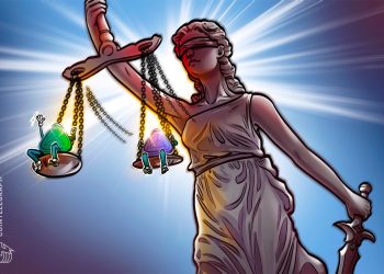 Dolce & Gabbana USA Escapes NFT Class-Action Lawsuit