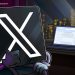 Crypto Risk-Seeker James Wynn Deletes X Account