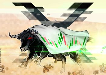 XRP’s bull run might have ended at $3.65: Here’s what must happen to save it