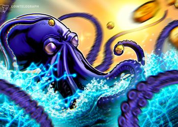 Kraken’s Q2 Earnings Dip as Exchange Expands Beyond Crypto