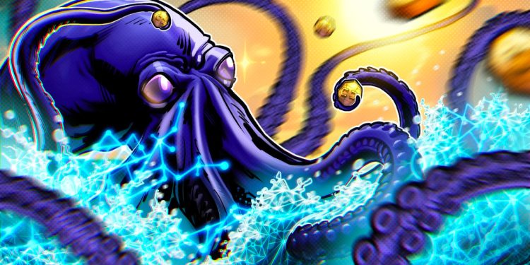 Kraken’s Q2 Earnings Dip as Exchange Expands Beyond Crypto